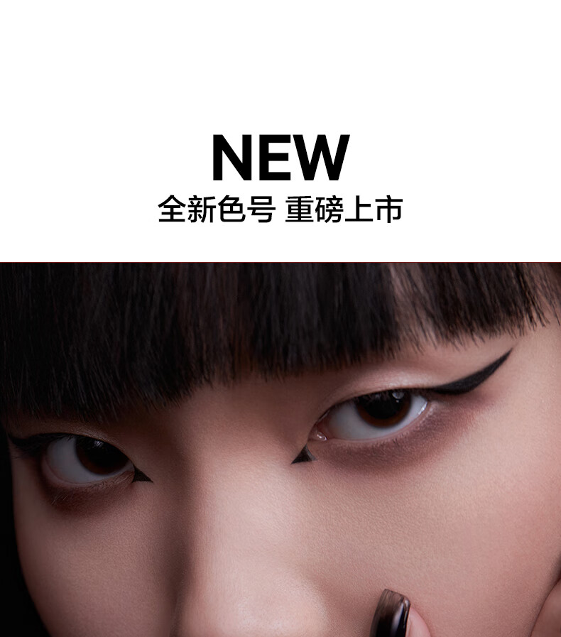 完美日记（PERFECT DIARY）锁色薄纱名片唇釉唇纱轻薄柔雾哑光口红丝绒圣诞生日礼物送女友 202 厌倦玫瑰