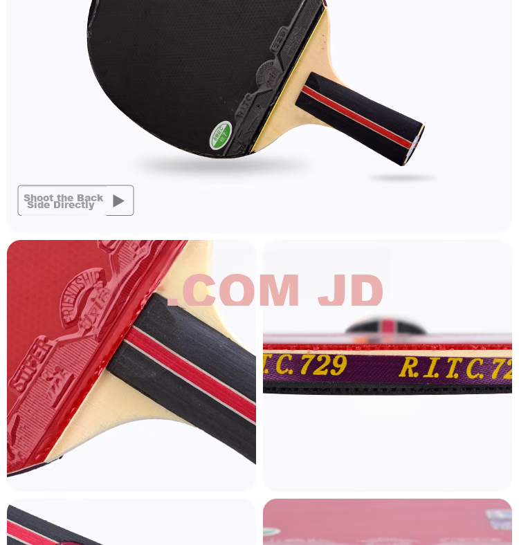 友谊729 Very-3星级成品拍 产品展示 (4).jpg