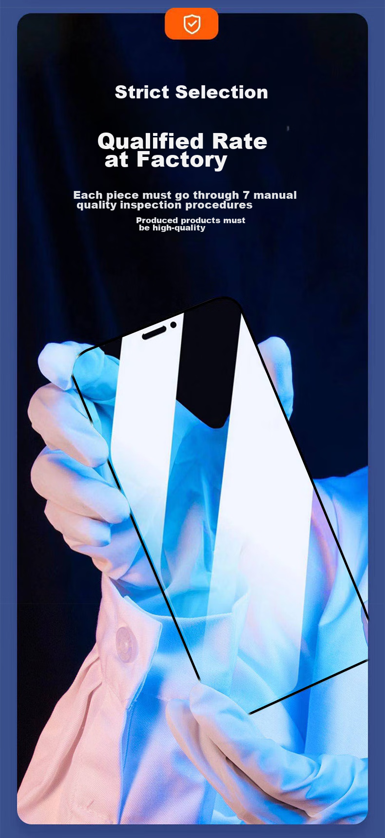 Защитное стекло KOOLIFE для Apple iPhone 11/XR, полноэкранное, с защитой от шпионского просмотра, антибликовое, противоударное, антиотпечатки