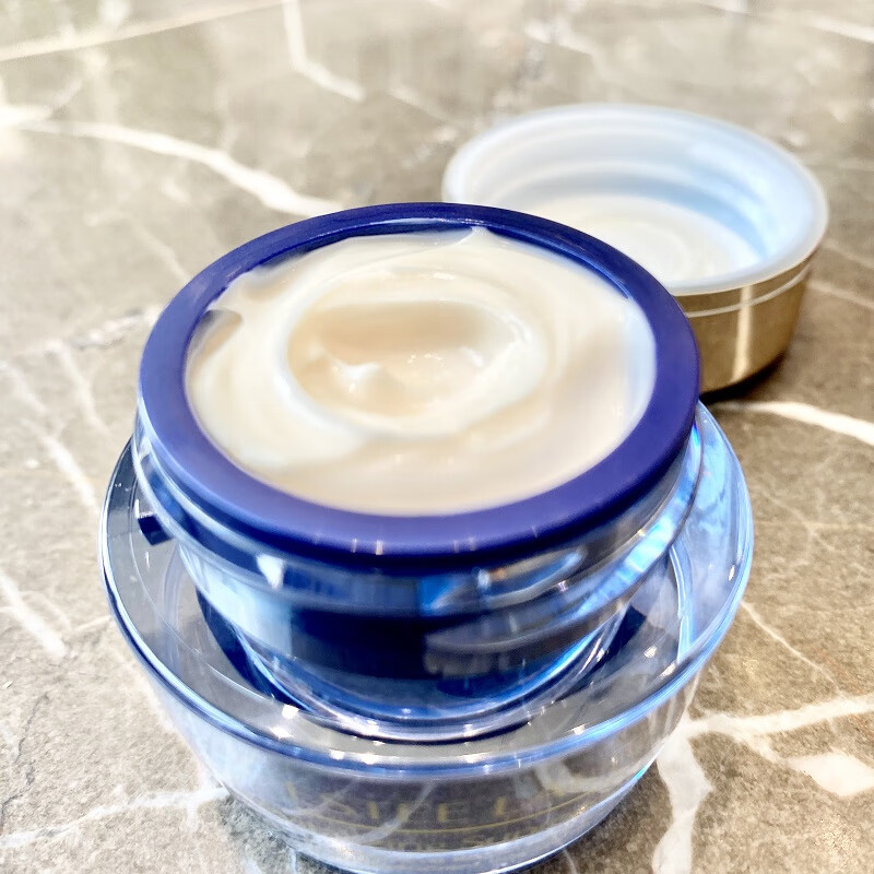 雅诗兰黛（Estee Lauder）多效智妍晚霜面霜15ml*1 旅行装中小样