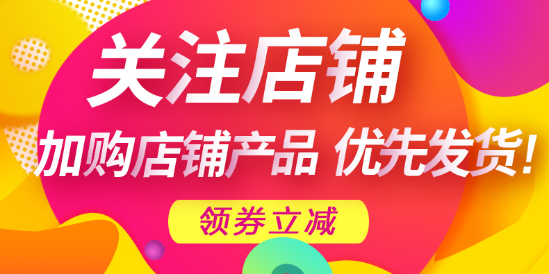 袭美木艺 室内养花小型防腐木花架盆栽花盆架落地多层阳台阶梯式绿植架客厅 长120cmx宽25cmx高55cm碳化色