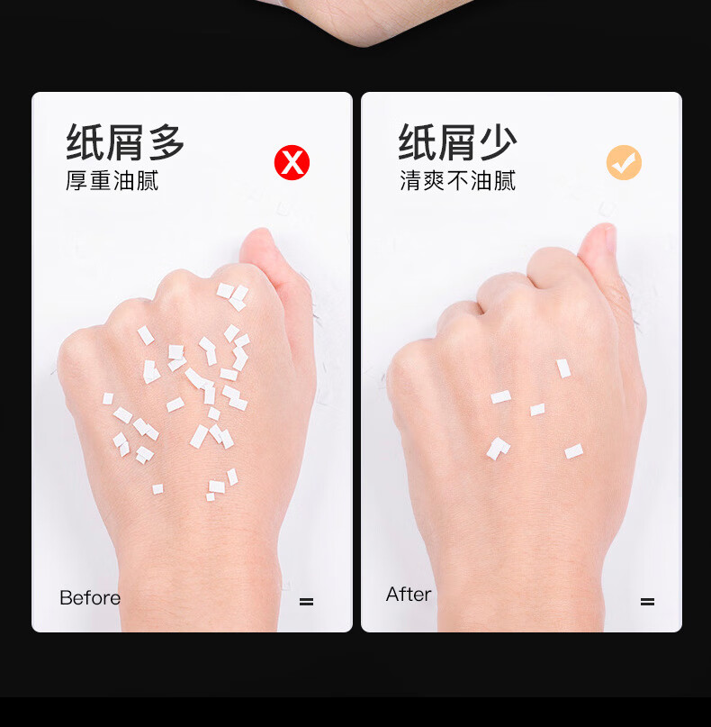 beauty notes男士素颜霜遮瑕隐痘印黑眼圈面霜乳液补水保湿亮肤隔离BB霜50g