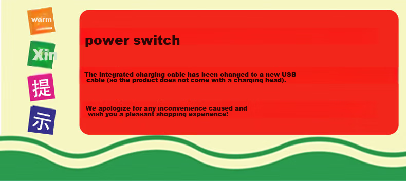 Налобный фонарь Duration power LED-781, 1.2 Вт, USB-зарядка, водонепроницаемый, для рыбалки, кемпинга, горнодобывающей промышленности