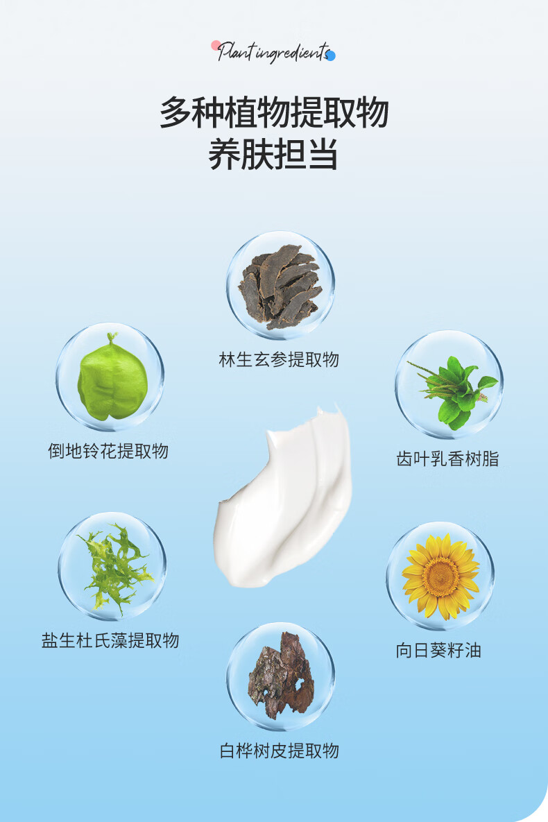 金妮雅（KNIYEA）防晒霜喷雾防晒SPF50+防护防汗娜防水丽丝户外男女面部隔离紫外线 【到手2瓶】喷雾*1+防晒霜*1