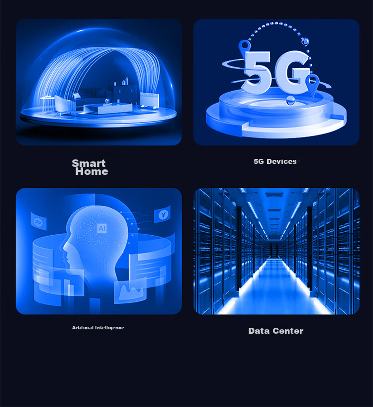 Сетевой кабель SAMZHE Cat7 Ethernet, чистая медь, 1 метр, 10 Gigabit экранированный сетевой кабель CAT7, игровой витая пара, домашний сетевой кабель для широкополосного доступа, патч-корд 2.5G
