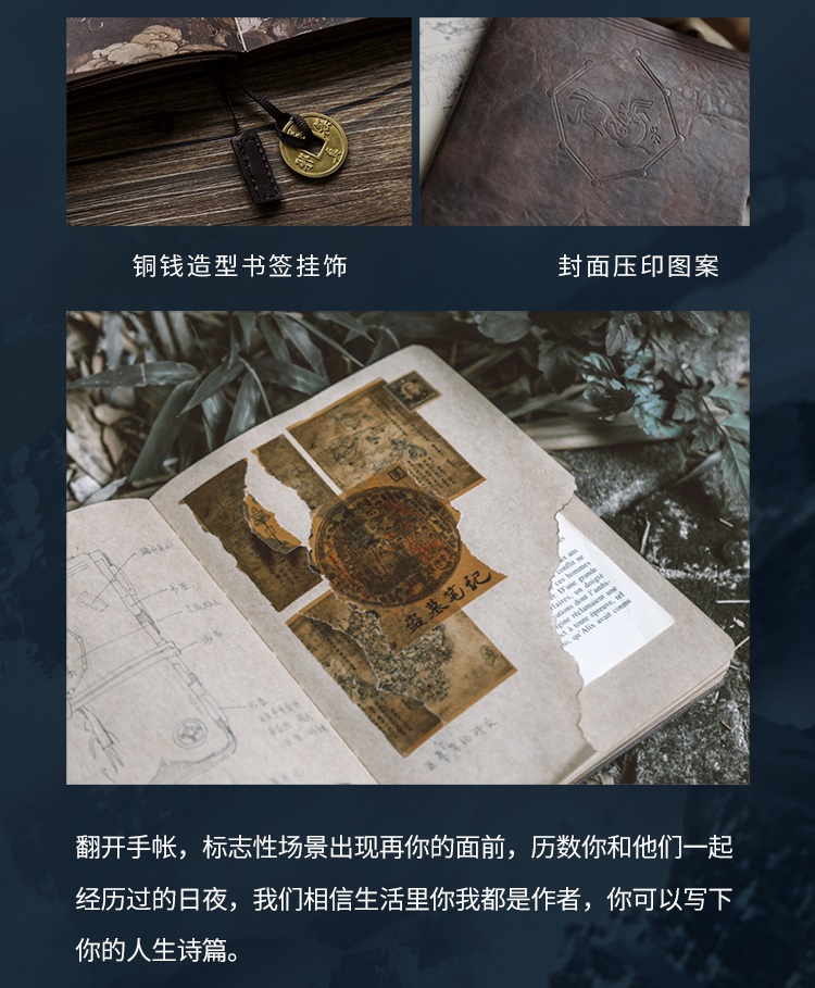 商品详情图