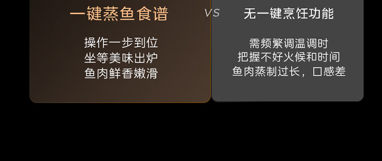 用户揭秘美的SD85好吗,入手解密评测真相