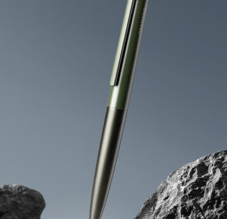 Подарочный набор с ручкой и блокнотом