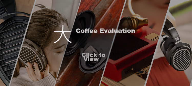Наушники HIFIMAN SUNDARA планарно-магнитные HIFI для компьютера, музыки и игр