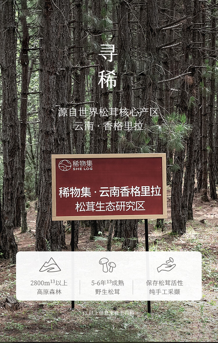 稀物集小蘑罐面膜熬夜舒颜涂抹式 提亮救急修护补水保湿男女100g