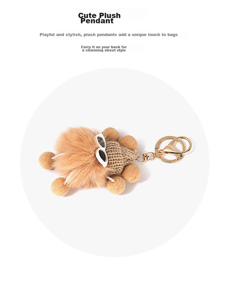 Женская сумка TUCANO Cambridge, модель WBK00374-24, вместительная сумка через плечо, универсальная, из ПУ кожи, различные цвета, размер M
