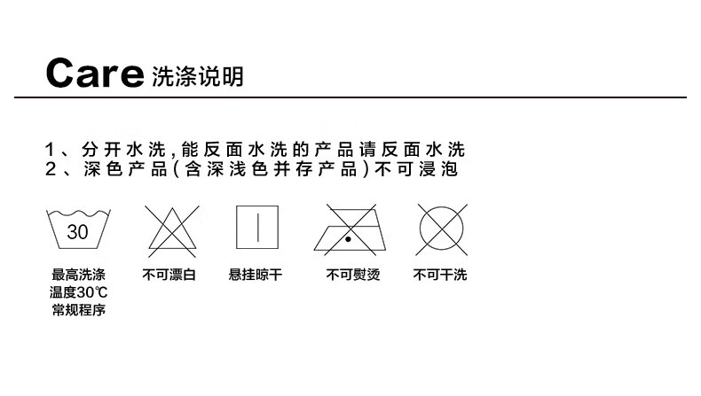 LOVO乐蜗 床上四件套纯棉100s高支长绒棉印花床上用品床单被套套件 月光（灰色）【100支礼盒装】 1.8米床(被套220x240cm)