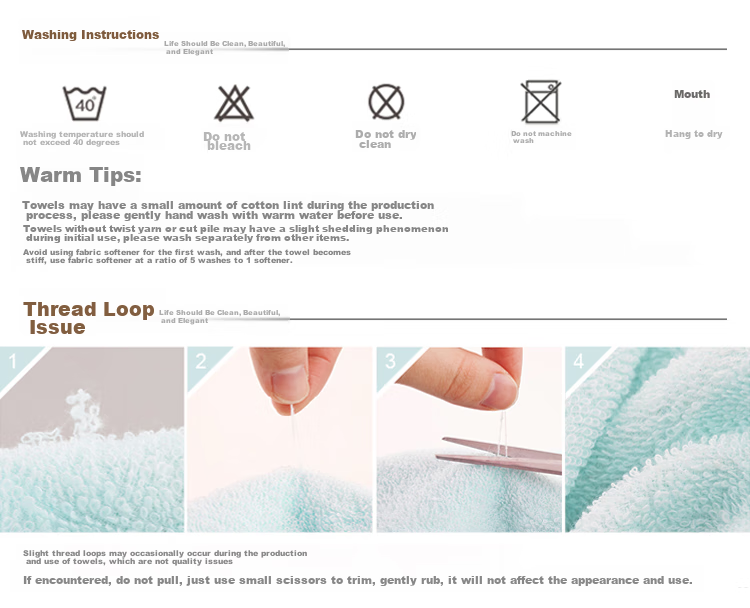 Наволочка Grace Home Textiles "Джентльмен" из чистого хлопка, большая, впитывающая пот, 2 шт., розовая, 80x50 см