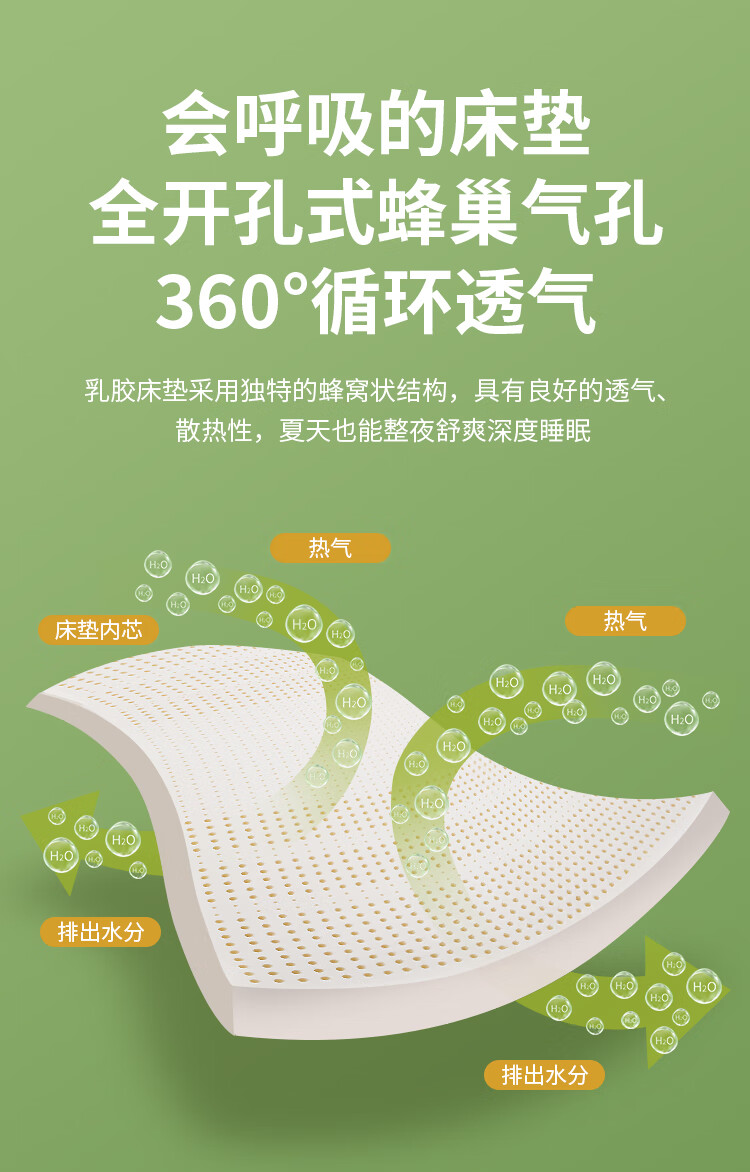 金橡树泰舒平面款怎么样？内幕使用评测揭秘