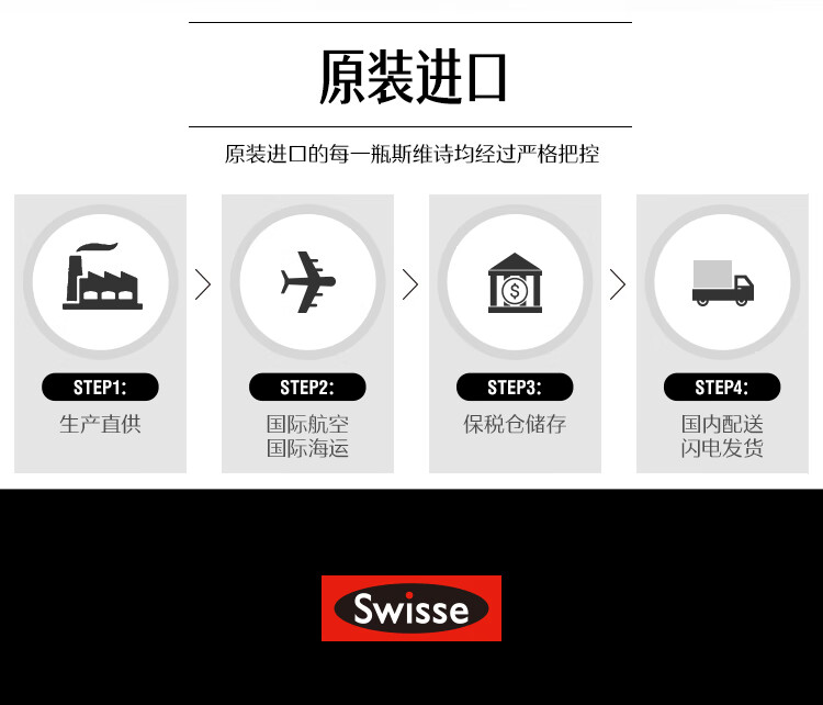 商品详情图