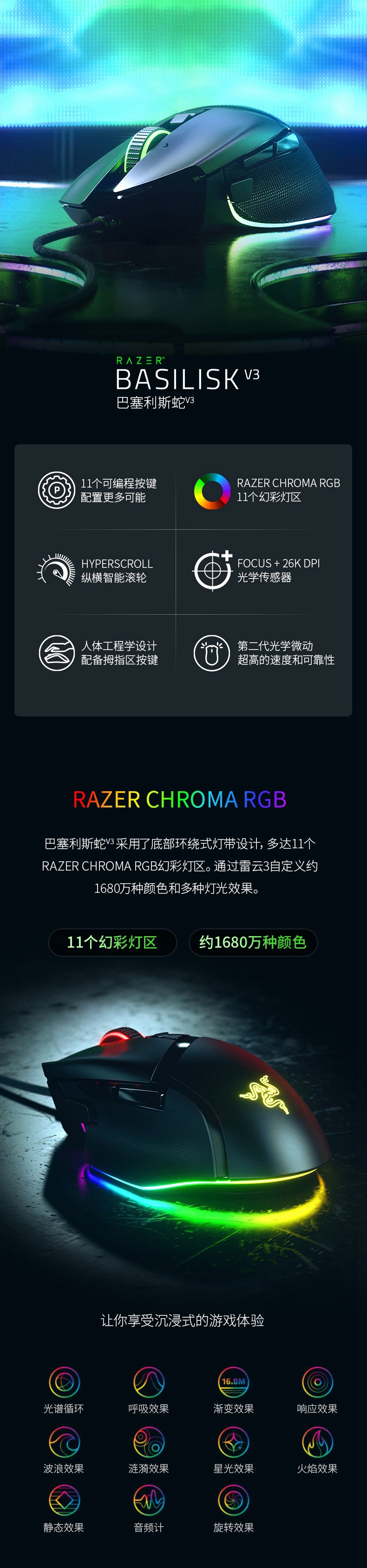 商品详情图