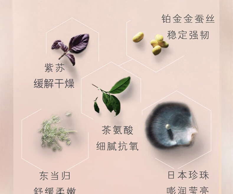 肌肤之钥（Cle de Peau）日本cpb钻石光感妆前新款CPB长管隔离霜透白遮瑕控油遮瑕隔离霜 长管隔离37ml滋润型
