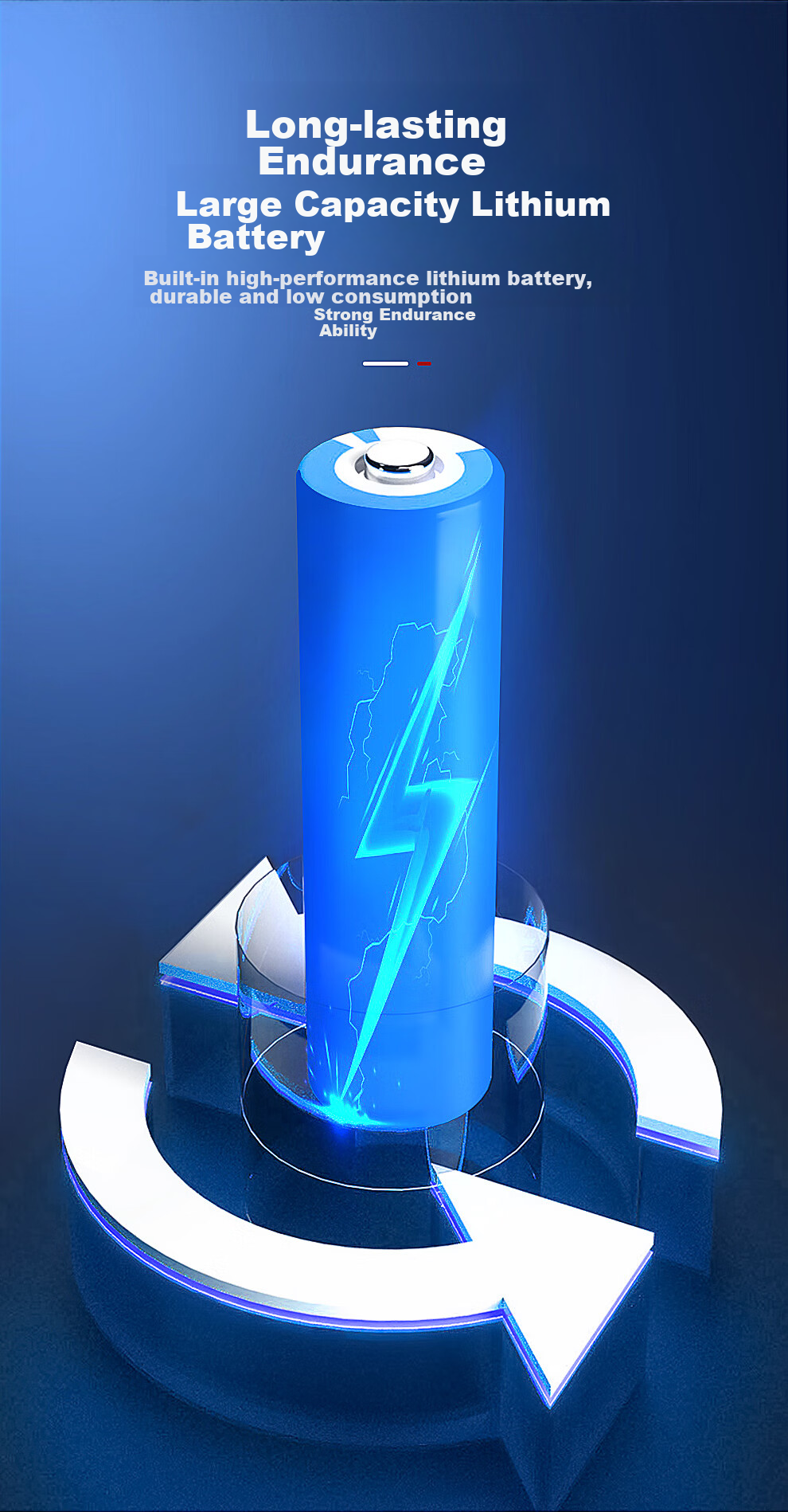 Фонарик MOTIE Jade Flashlight для аутентификации нефрита, мощный УФ-свет для просмотра изделий из нефрита и ювелирных изделий, профессиональный детектор для антиквариата, S72 с четырьмя источниками света 365