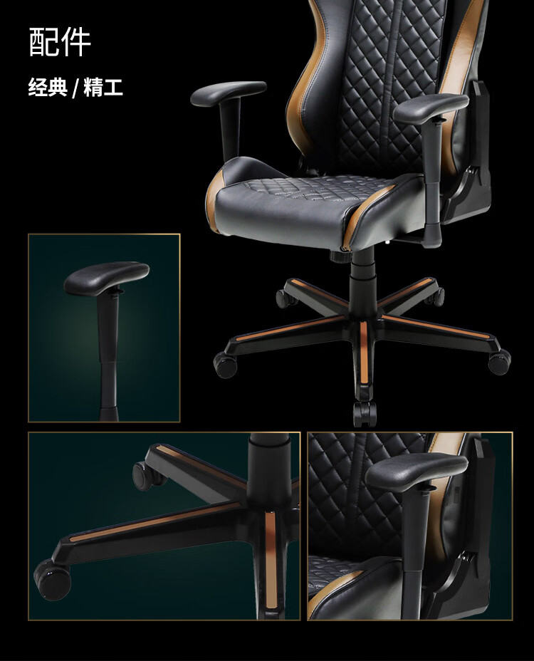 改DM73-3_03.jpg