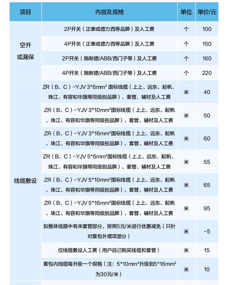 d1d5639a34466407.jpg