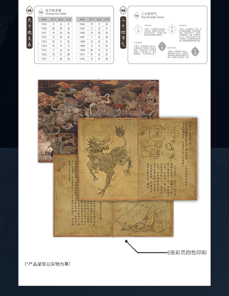 商品详情图