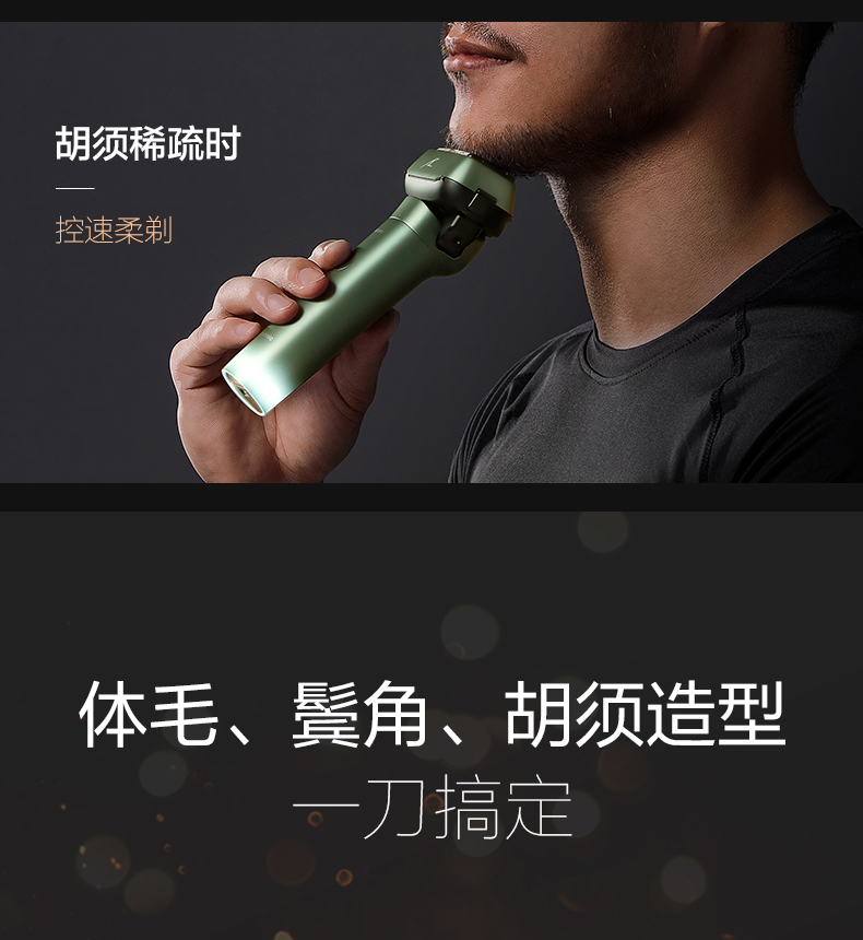 b7123a9b0259dd01.jpg