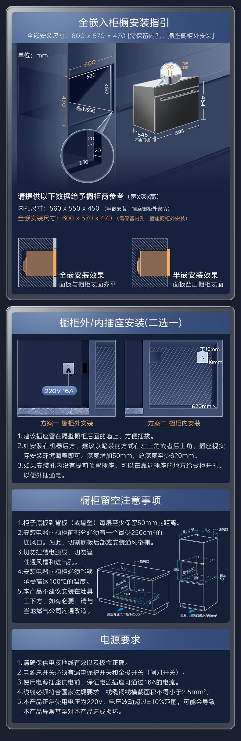 美的SQ5V蒸烤箱入手2个月后，憋了很多话要说，实力被低估了