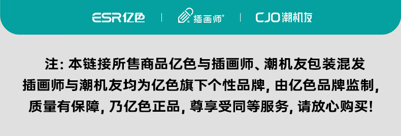 亿色（ESR） 适用苹果12钢化膜防尘膜全屏防窥隐私保护防爆手机贴膜 12 Pro Max  全覆盖特蓝光防尘【3片装】