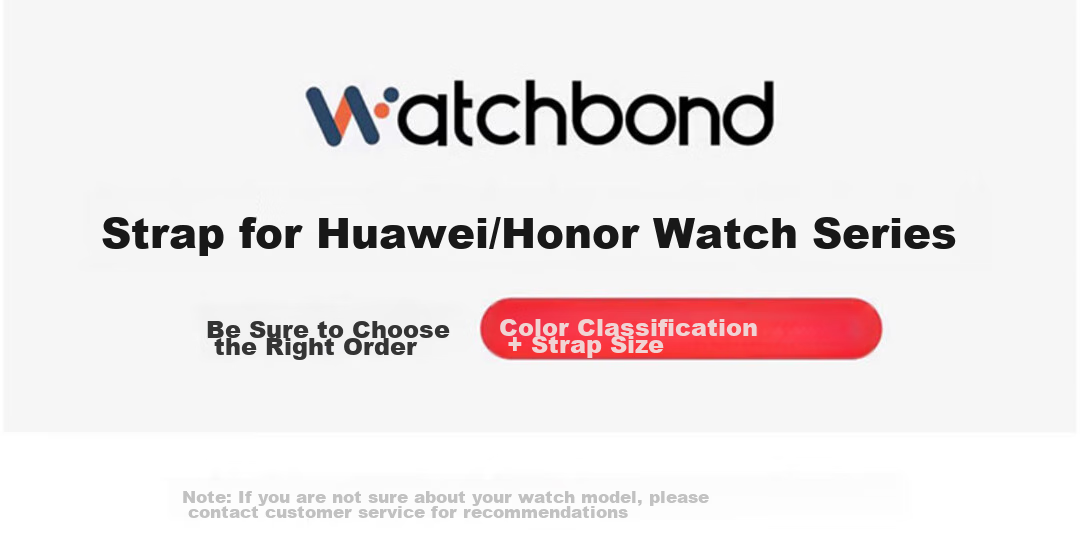 Ремешок Watchbond для Huawei Watch GT6, GT6 Pro, Watch 5, Watch 4, GT 5 Pro, GT 5, GT 4, из натуральной кожи Crazy Horse, с магнитной застежкой