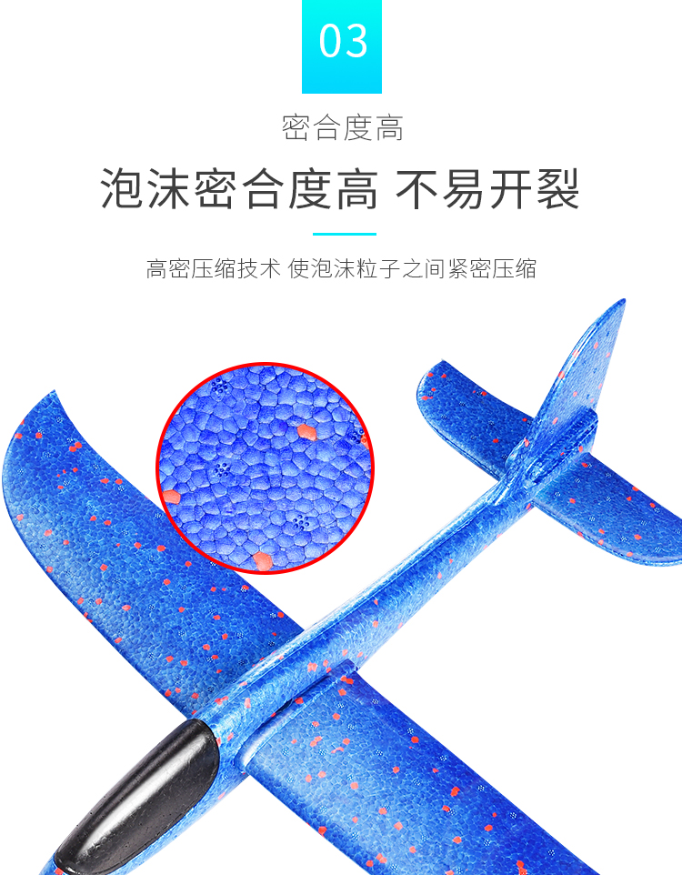 -推好价 | 品质生活 精选好价