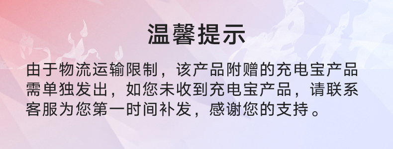 傲风 AutoFull 机械大师Pro专业版 傲风电竞椅 电脑椅游戏椅 家用舒适座椅人体工学椅老板椅 转椅 升降椅子