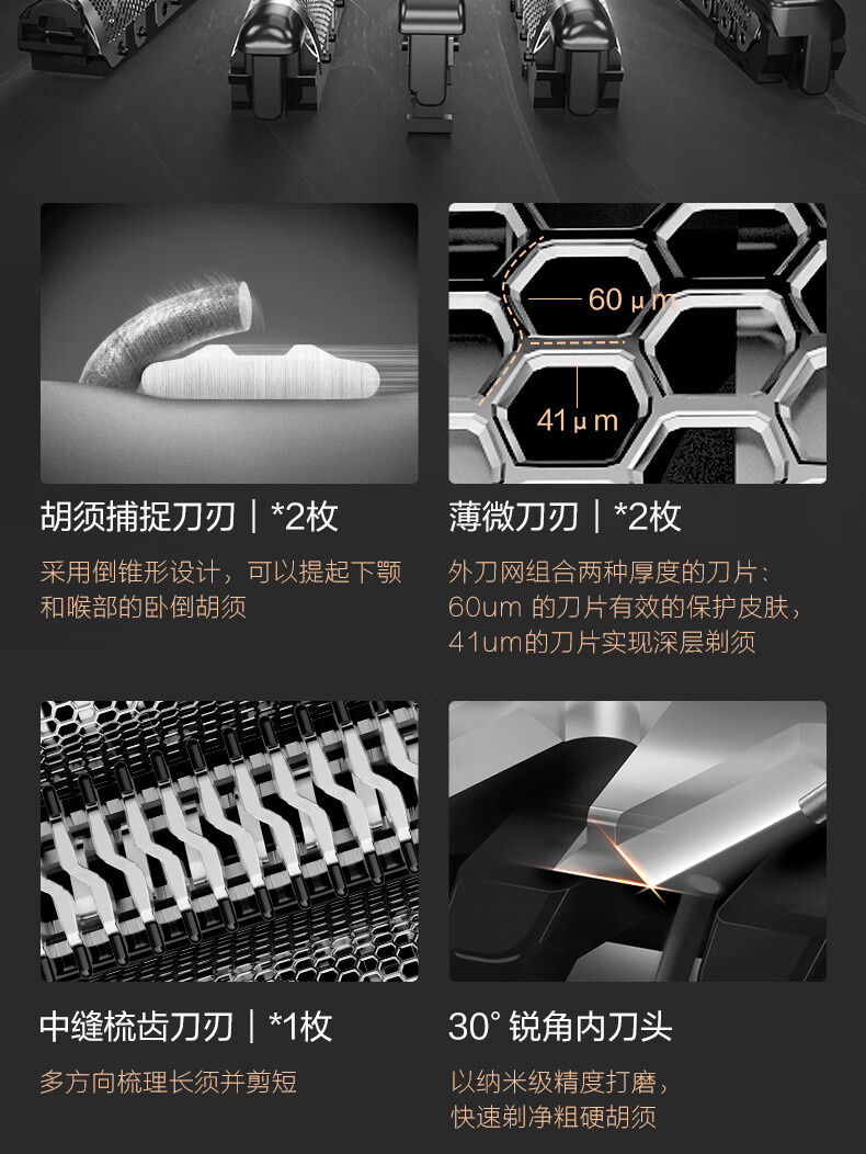 8b254a32563bd4df.jpg
