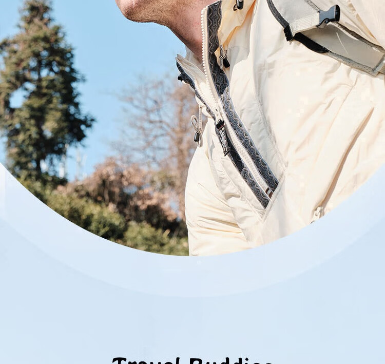 Спортивные очки Travel Buddies для велоспорта, антибликовые, ветрозащитные, защищающие от насекомых, с защитой от запотевания, унисекс