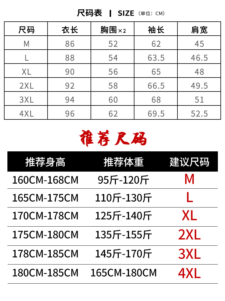 168cm男生完美体重,168cm女生完美体重 5推荐尺码推荐身推荐体重建议尺码160cm-168cm95斤-120斤m165cm-175cm