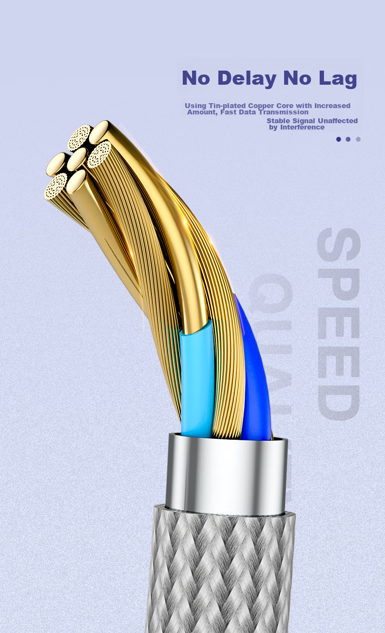 Кабель BIAZE OTG, адаптер Type-C на USB, конвертер USB-C Female в USB Male для телефонов Android, Apple, компьютеров MacBook, подключение USB-накопителей