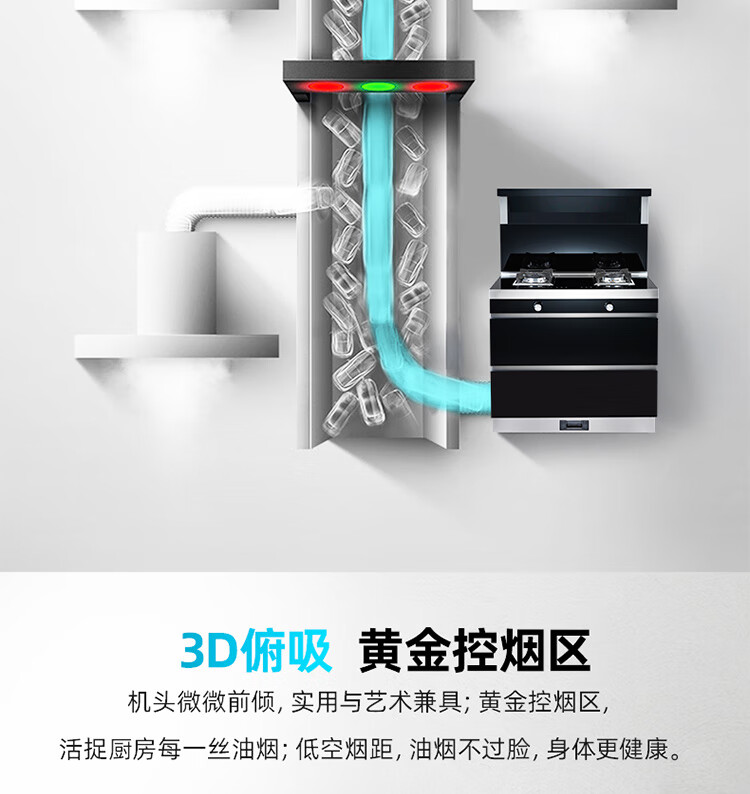 森歌JJZT-K2W怎么样上手一周说讲感受