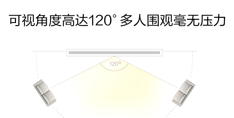 https://www.toonies.cn706407919495161981_13.jpg https://www.toonies.cn706407919495161981_13.jpg