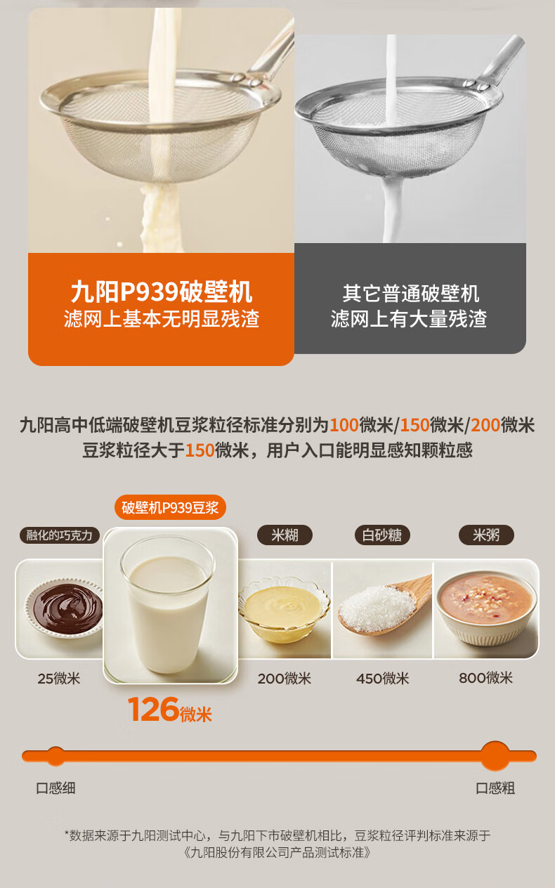 商品详情图