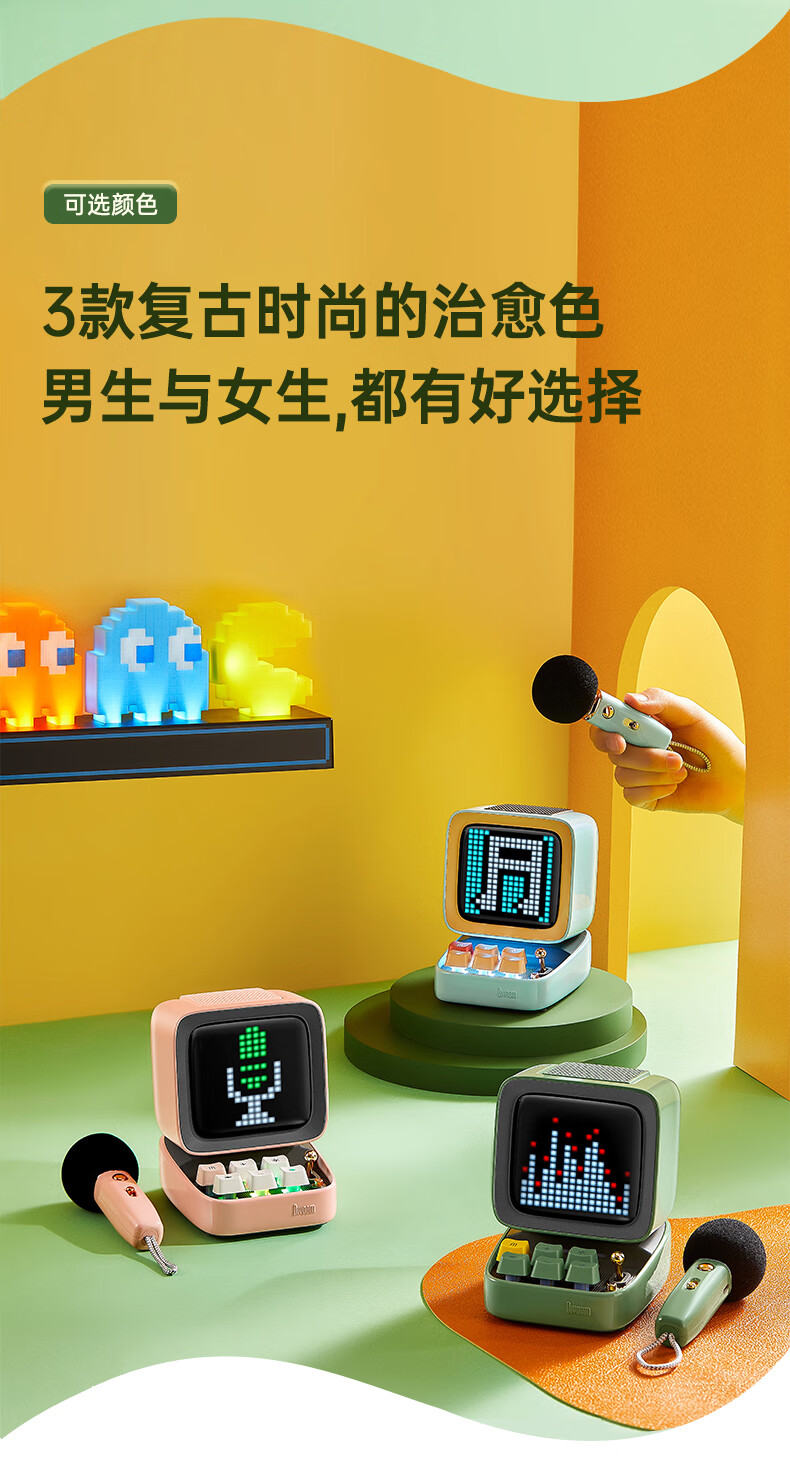 商品详情图