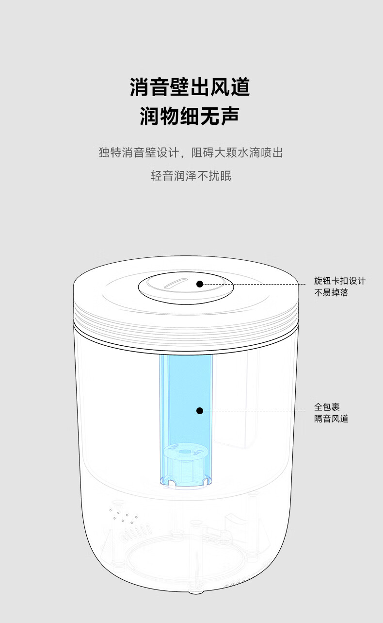 商品详情图
