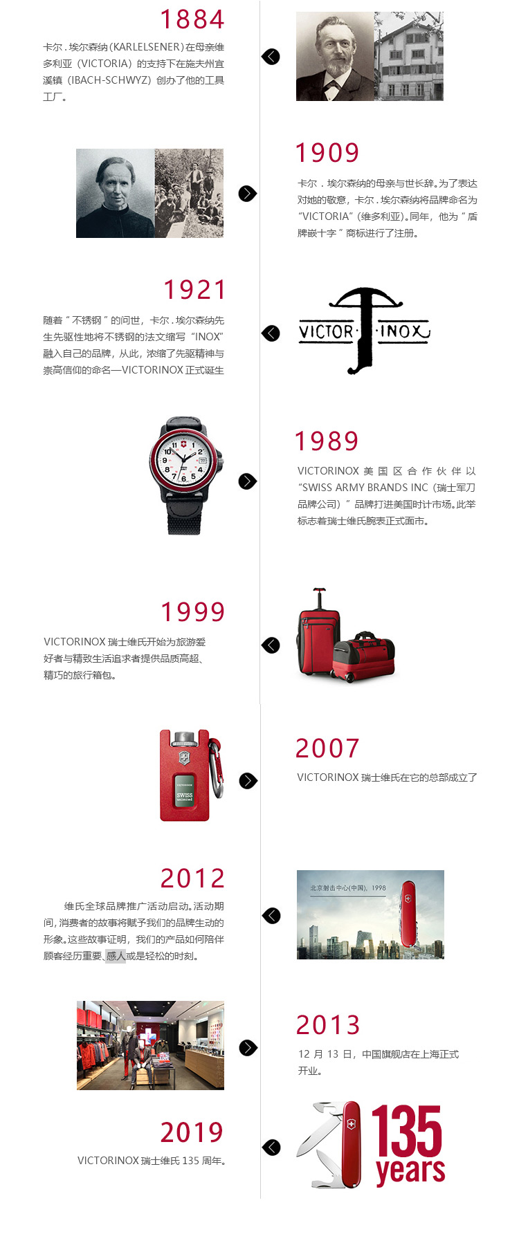 -推好价 | 品质生活 精选好价