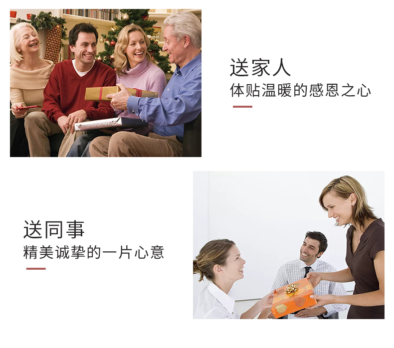 倩滋（QIANZI）香氛润泽护手霜（紫衫木与香草香型) 补水保湿嫩肤 防干裂30g