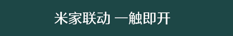 德施曼Q3P好吗？图文评测曝光