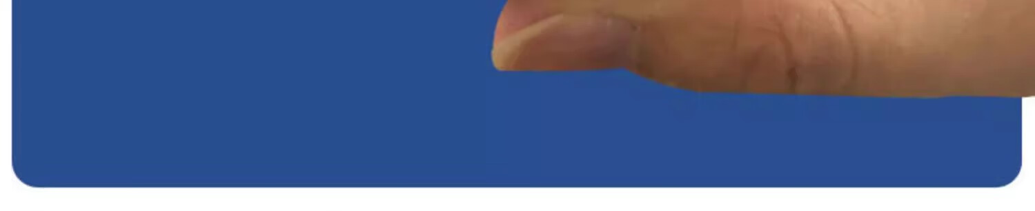 Двухсторонний скотч 3М