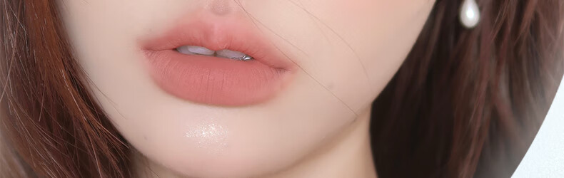 橘朵（Judydoll）双色腮红胭脂盘腮紫腮蓝膨胀色奶杏粉收敛高光修容 新年礼送女生 【纯欲CP】#D04逆光透莓 双色