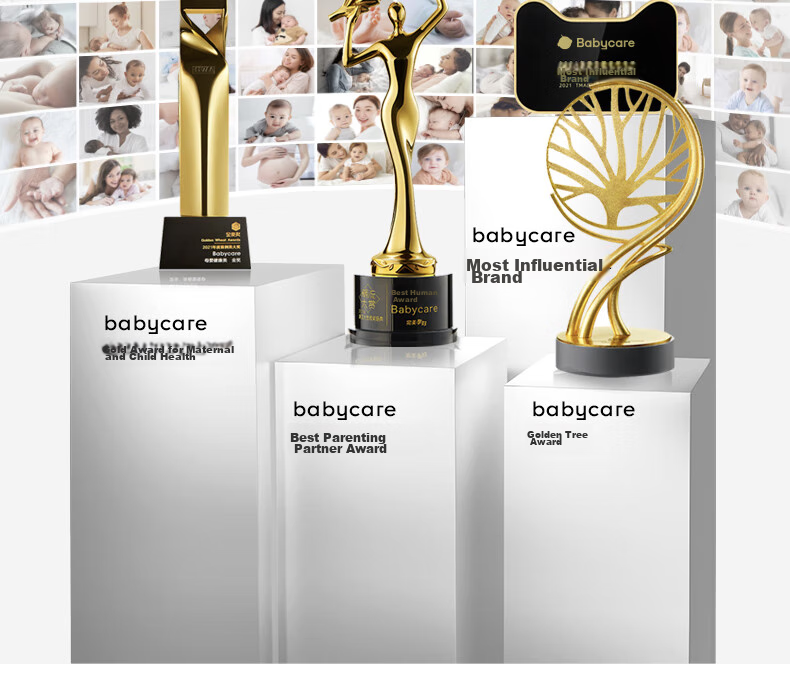 Комплект детской одежды Babycare Camellia, весна-осень, модал, тонкая пижама, домашний костюм, цвет "Садовый розовый", размер 110