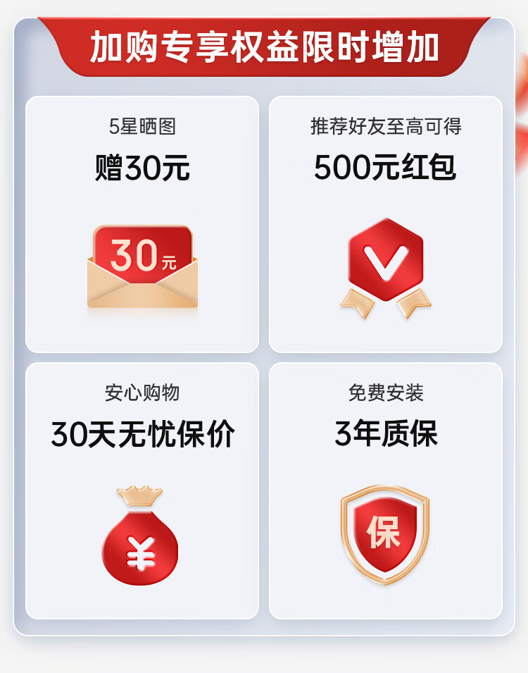 凯迪仕指纹锁k9和K7哪个好？优缺点评测如何？