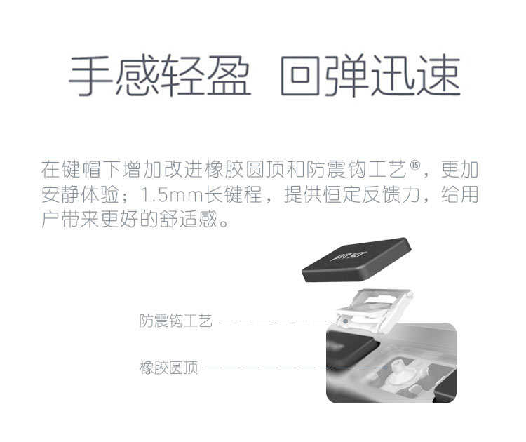 惠普笔记本电脑一言识破，你需不需要它