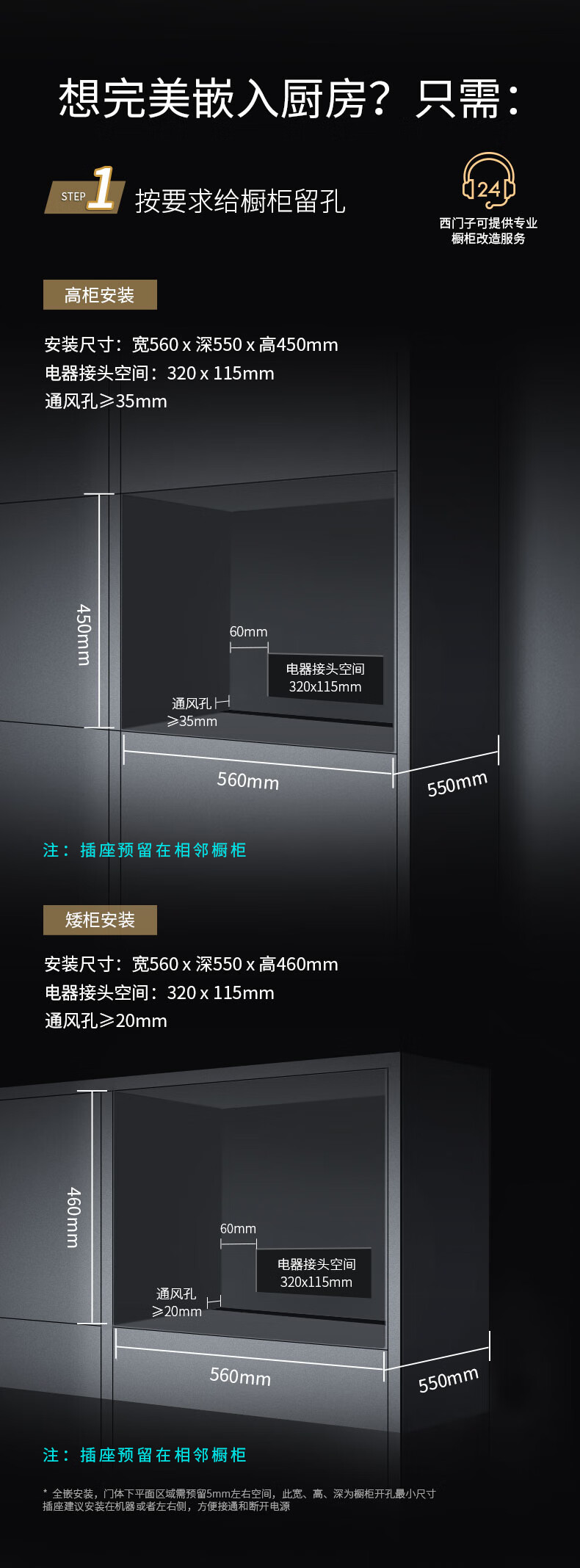 西门子CS289ABS0W怎么样？亲身体验告知你实情！