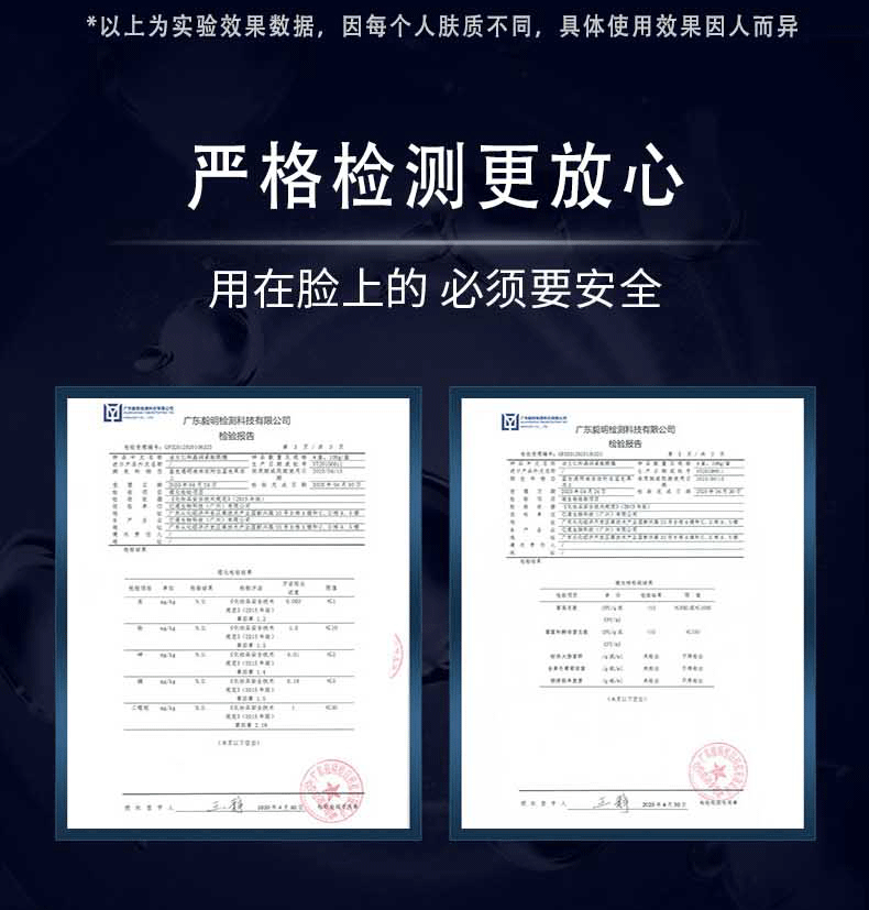广药白云山 类蛇毒眼霜眼袋黑眼圈淡化细纹脂肪粒鱼尾纹提拉紧致眼纹男士女30g